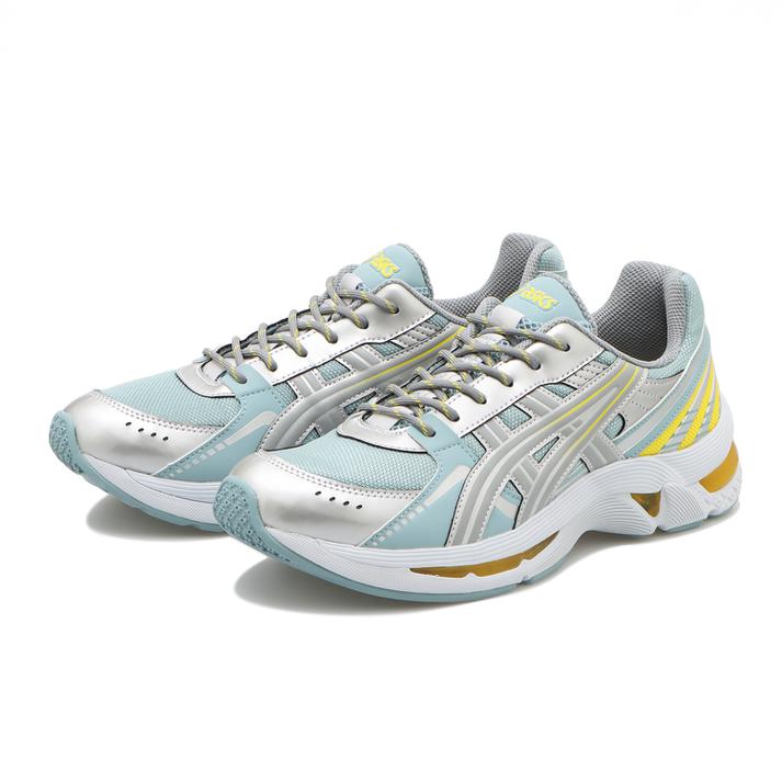 楽天市場】【ASICS】 アシックス GEL-NANDI LT ゲルナンディ