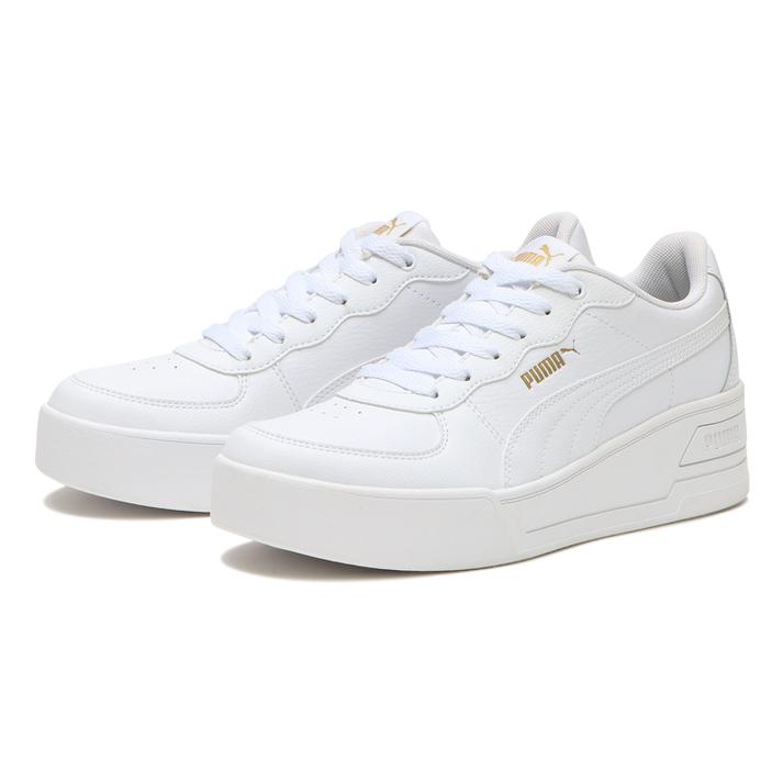 楽天市場】【PUMA】 プーマ PROWL 2 BALLET プラウル 2 バレエ 377496 ABC-MART限定 *03N.VACHETTA :  ABC-MART SPORTS