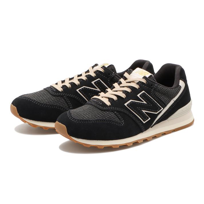WL996 WL996FPB BLACK(FPB 