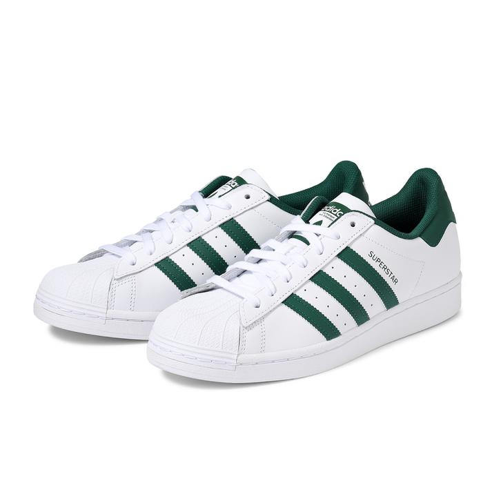 楽天市場】【ADIDAS】 アディダス SUPERSTAR スーパースター GZ4828