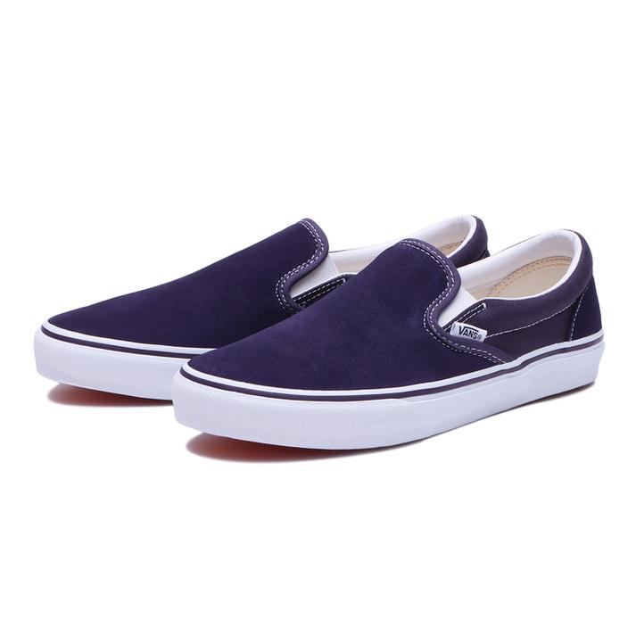 【楽天市場】【Timberland】 ティンバーランド TRUECLOUD EK+ SLIP ON トゥルークラウド EK+ スリッポン A25YA  OLIVE : ABC-MART SPORTS