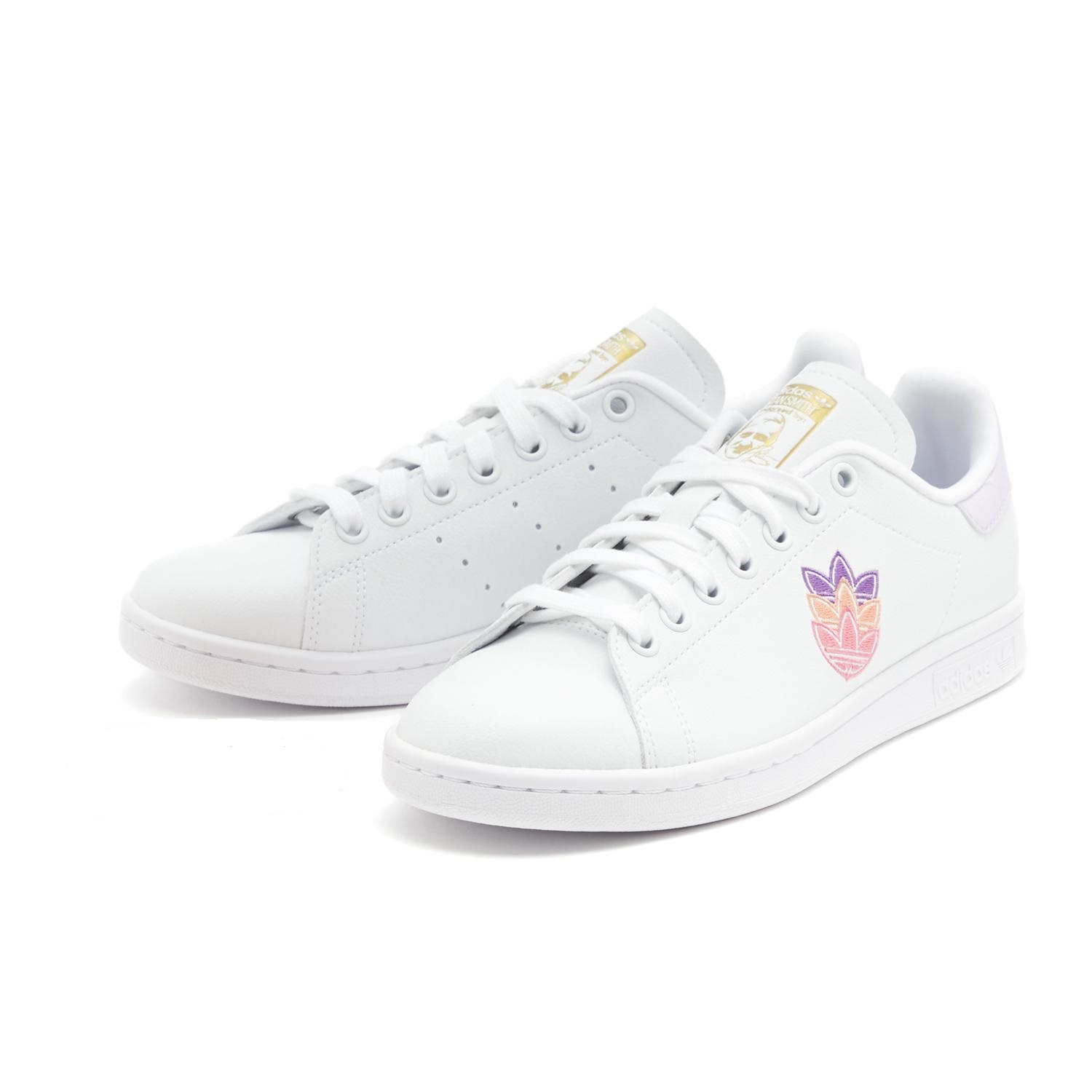 【楽天市場】【ADIDAS】 アディダス STAN SMITH スタンスミス マリメッコ GX8848 ABC限定*OWHI/OWHI/CBLA :  ABC-MART SPORTS