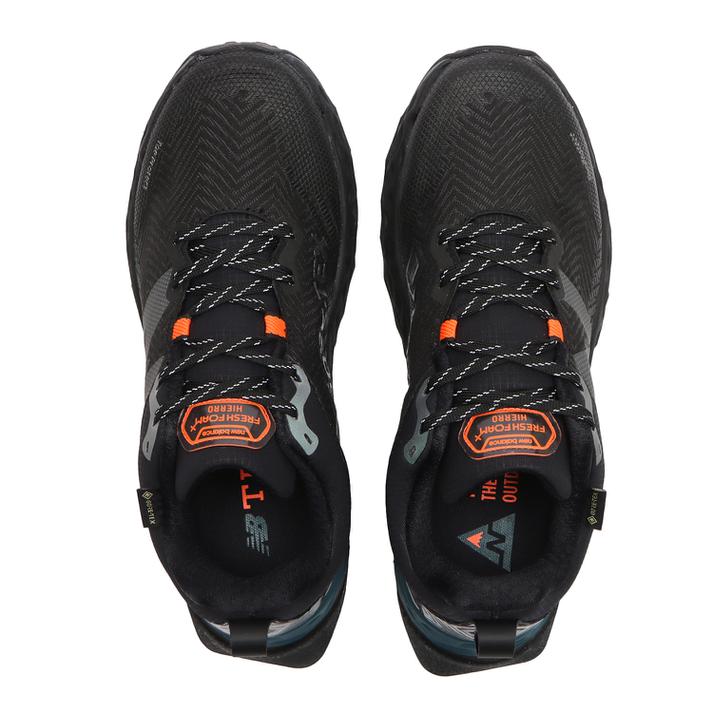 asics junior gel resolution 8