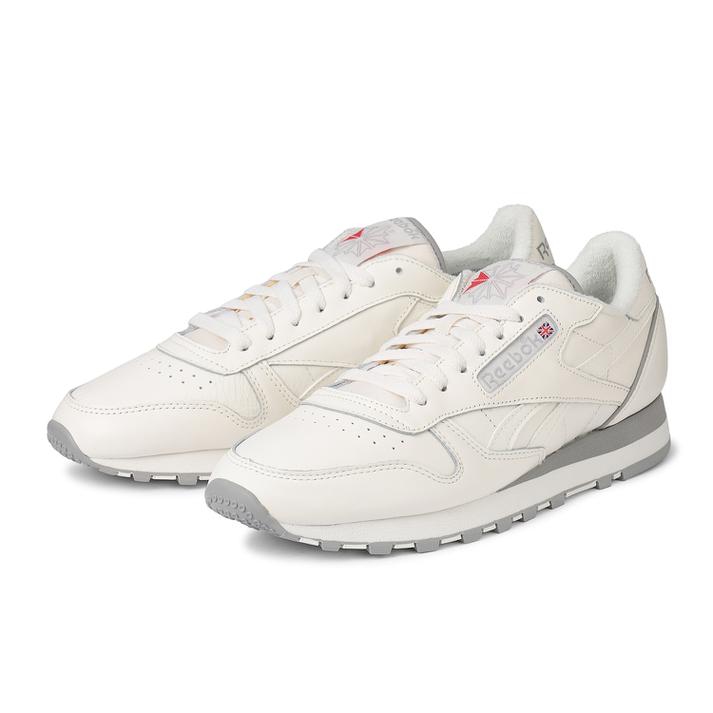 reebok gx0281