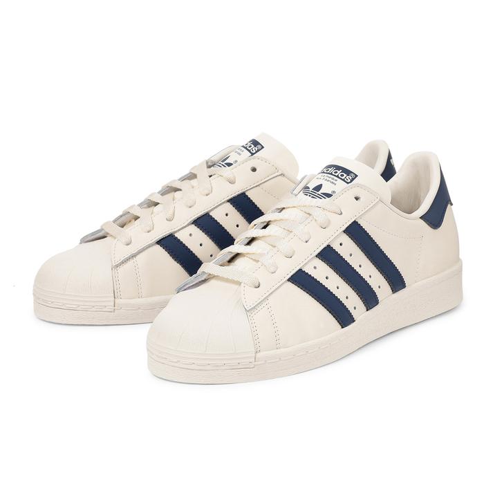 楽天市場】【ADIDAS】 アディダス SUPERSTAR GTX スーパースター GTX 