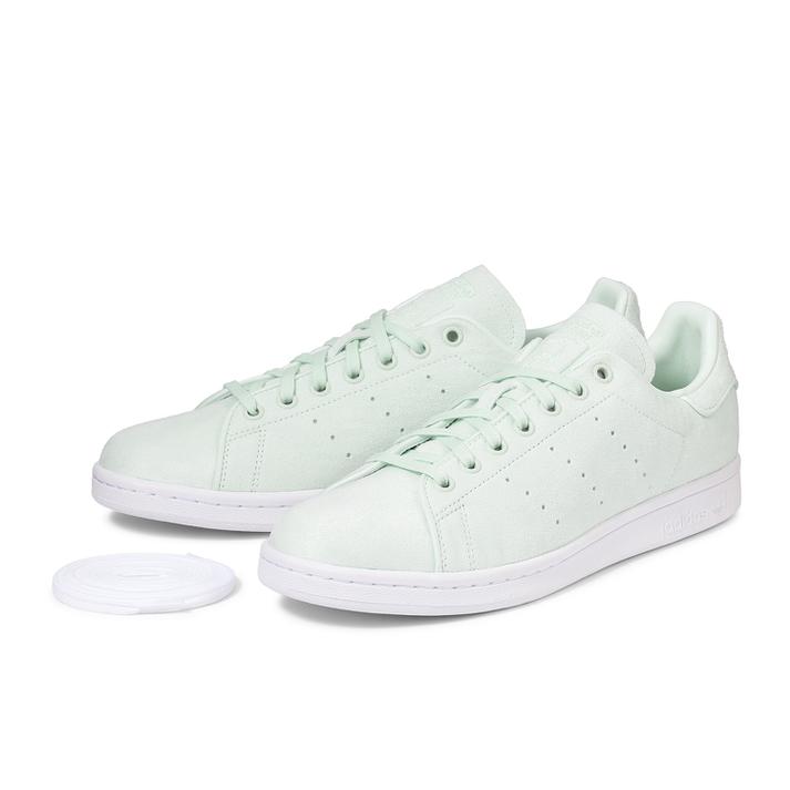 【楽天市場】【ADIDAS】 アディダス STAN SMITH スタンスミス GW9680 ABC-MART限定 *FWHT/FWHT/FWHT :  ABC-MART SPORTS