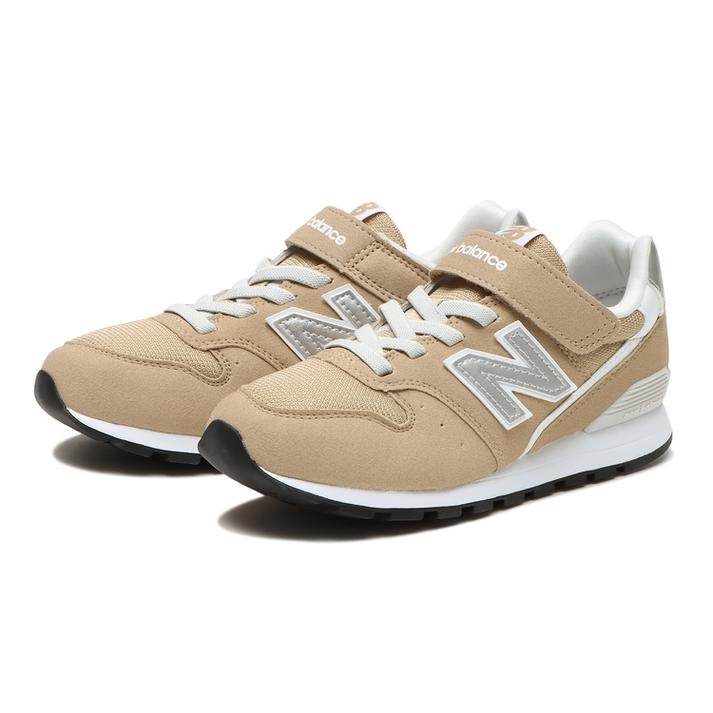 楽天市場】キッズ【NEW BALANCE】 ニューバランス 