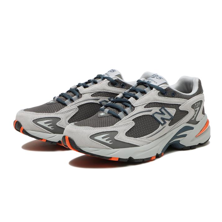 楽天市場】【NEW BALANCE】 ニューバランス MR530RC(D) MR530 MR530RC 