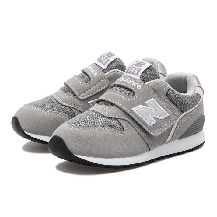 楽天市場】ベビー 【NEW BALANCE】 ニューバランス 12-165IZ996JA3(W) IZ996 IZ996JA3 RED(JA3) :  ABC-MART SPORTS