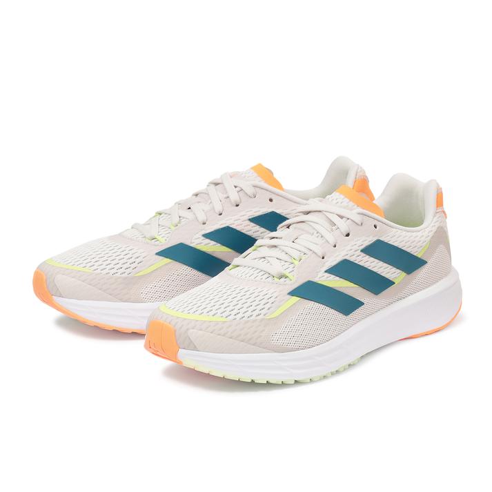 【楽天市場】【ADIDAS】 アディダス adizero sl20.3 m アディゼロ SL20．3 GY0559 OGRE/RTEA