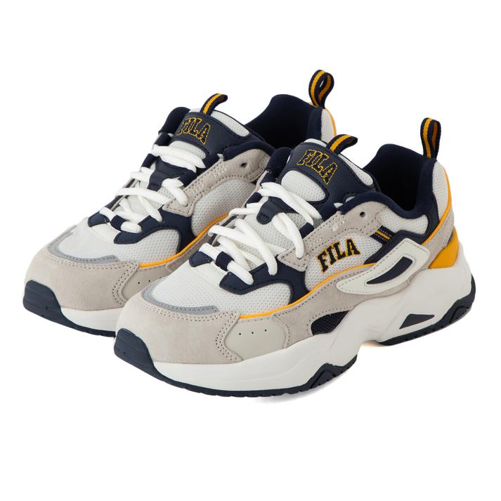 楽天市場】【FILA】 フィラ FLUID フルイッド 1JM01248D926 : ABC-MART SPORTS