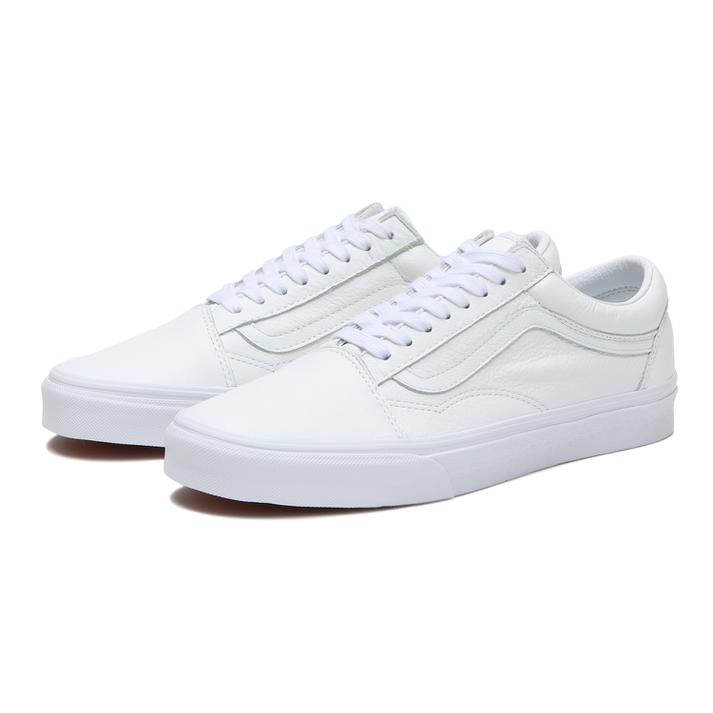 楽天市場】【VANS】 ヴァンズ OLD SKOOL 36 DX オールドスクール36DX VN0A54F38FJ : ABC-MART SPORTS