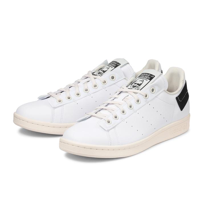 楽天市場】【ADIDAS】 アディダス STAN SMITH スタンスミス GX3490