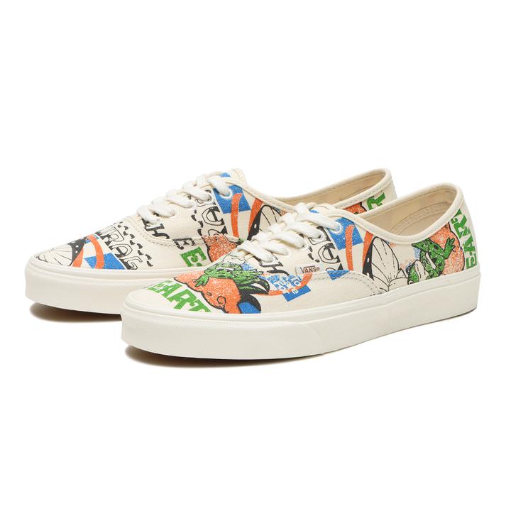 楽天市場】≪VANS PRIDE OTW GALLERY≫ 【VANS】 ヴァンズ CLASSIC SLIP-ON クラシックスリッポン  VN0A5JMHB0D (OTW)SARA LORU : ABC-MART SPORTS