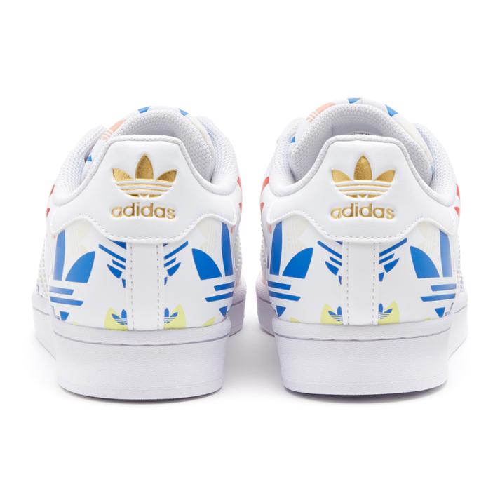 ADIDAS ORIGINALS SUPERSTAR/ã¢ãã£ãã¹ ãªãªã¸ãã«ã¹ ã¹ã¼ãã¼ã¹ã¿ã¼ H00183 | ã¹ãã¼ã«ã¼ã©ã