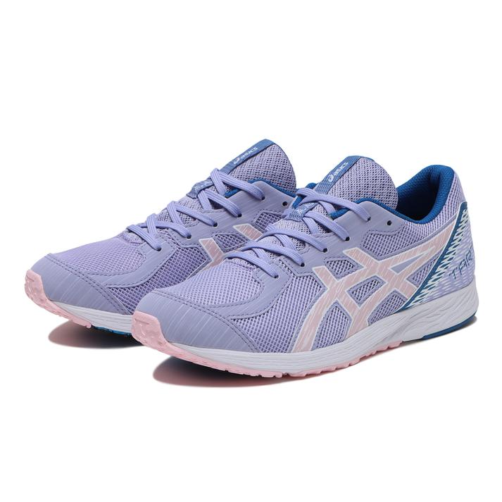 【楽天市場】ジュニア 【ASICS】 アシックス 21-24.5 TARTHEREDGE 2 Jr. ターサーエッジ 2 Jr