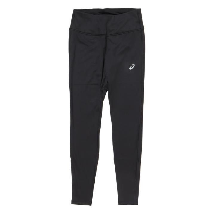 楽天市場】レディース 【PUMA】 プーマ W STUDIO AOP HW TIGHT STUDIO AOP ハイウエストタイツ 521939  01BLK : ABC-MART SPORTS