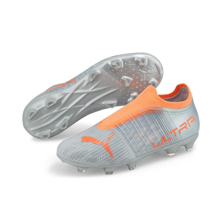 楽天市場】【ADIDAS】 アディダス 18-24PREDATOR FREAK.3 HG/AG J キッズプレデター フリーク ．3 HG／AG J  FY6305 FWHT/IRMT/SRED : ABC-MART SPORTS