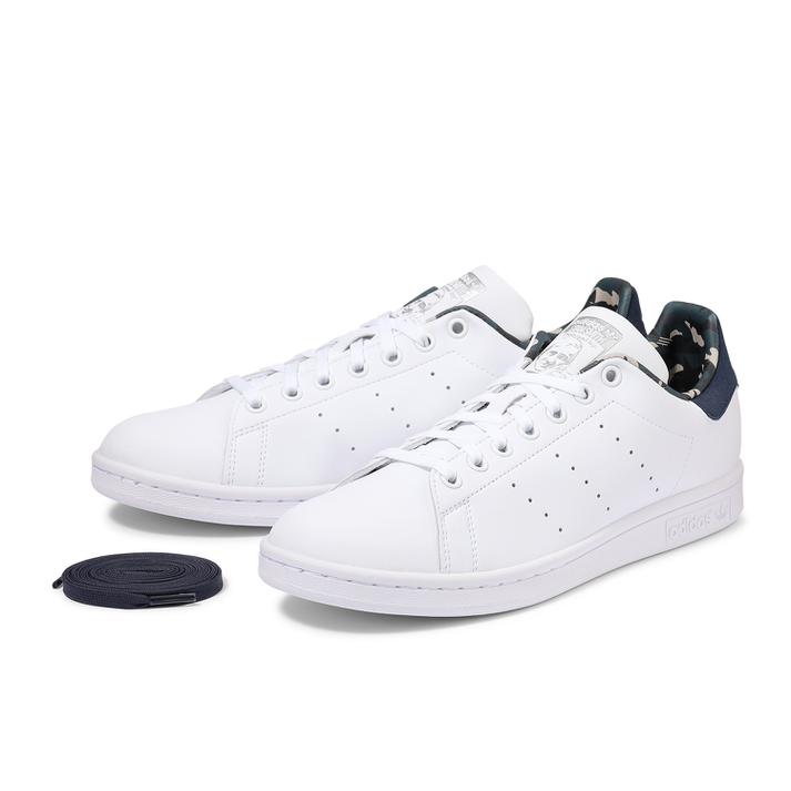 楽天市場】【ADIDAS】 アディダス STAN SMITH スタンスミス GZ5988 ABC限定*FWHT/SVMT/SCAR : ABC-MART  SPORTS