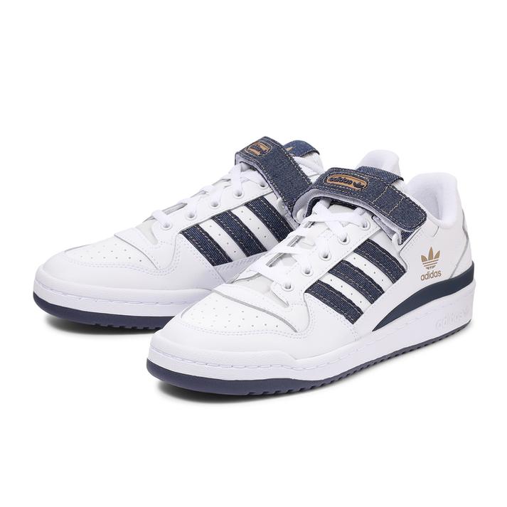 楽天市場】【ADIDAS】 アディダス SUPERSTAR スーパースター HP5508 ABC-MART限定 *FWHT/FWHT/CNVY :  ABC-MART SPORTS