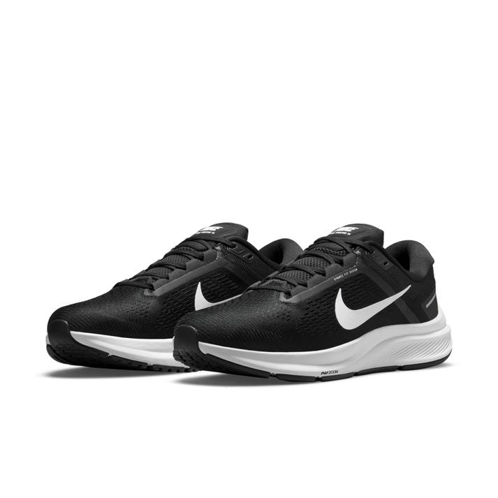 【楽天市場】【NIKE】 ナイキ AIR ZOOM STRUCTURE 24 エア ズーム ストラクチャー 24 MDA8535