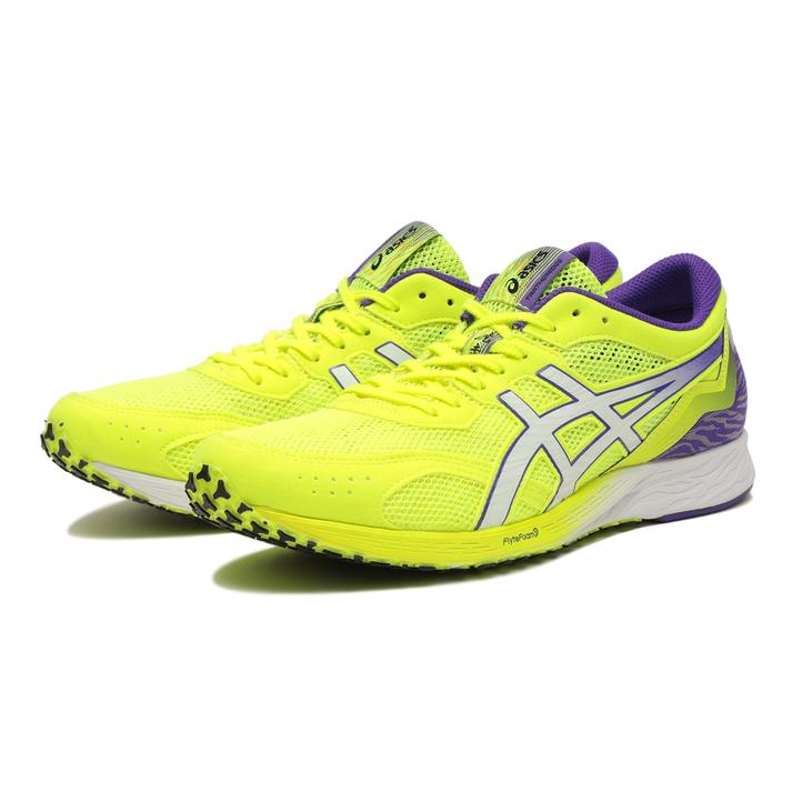 【楽天市場】【ASICS】 アシックス TARTHEREDGE ターサーエッジ 1011A544.751：ABC-MART SPORTS