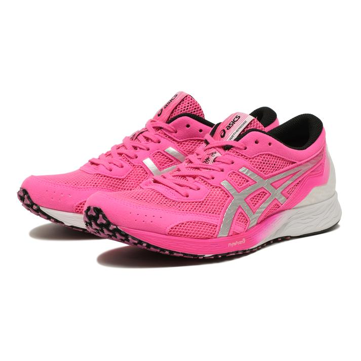 【楽天市場】レディース 【ASICS】 アシックス TARTHEREDGE ターサーエッジ 1012A463.700：ABC-MART SPORTS