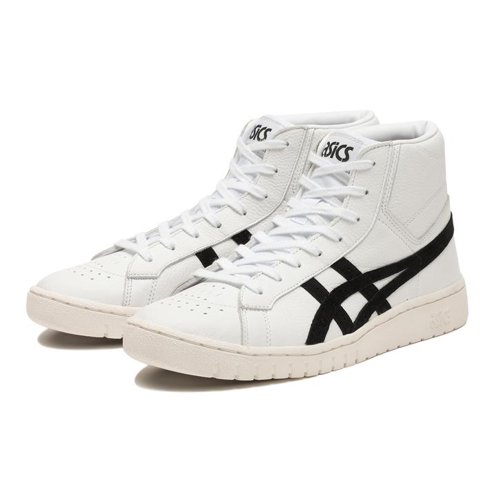 GEL-ptg asics GELPTG  ゲルピーティージー ホワイト 楽天市場】ASICS SPORTSTYLE GEL-PTG MT アシックス スポーツ