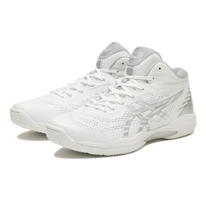 楽天市場】【ASICS】 アシックス UNPRE ARS アンプレ アルス 1063A036.400 MKB/FB : ABC-MART SPORTS