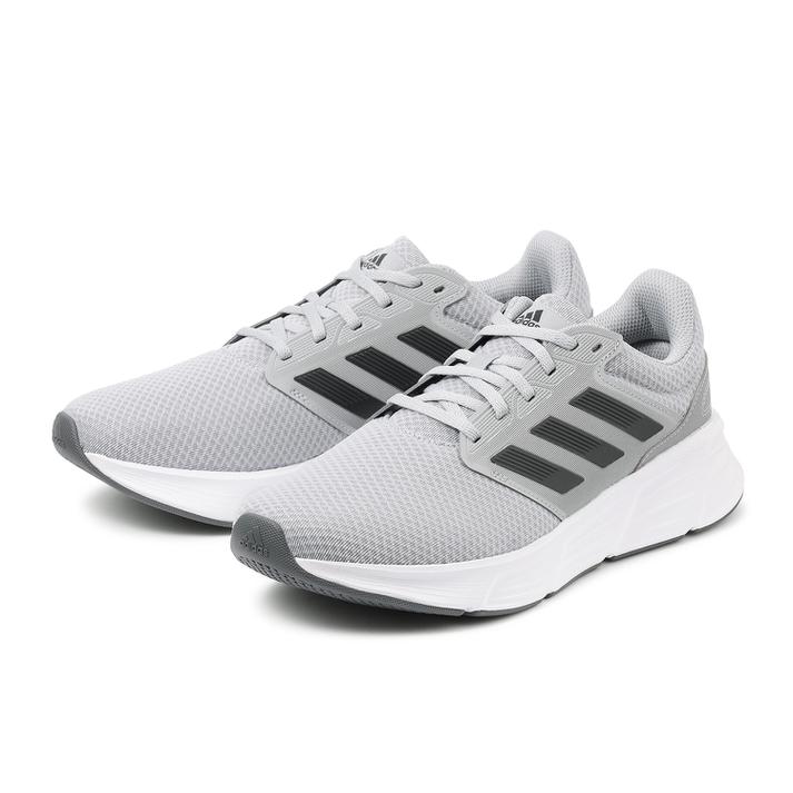 楽天市場】レディース【adidas】アディダス falconrun w ファルコンラン FW5142 FWWT/FWWT/SIGPK :  ABC-MART SPORTS