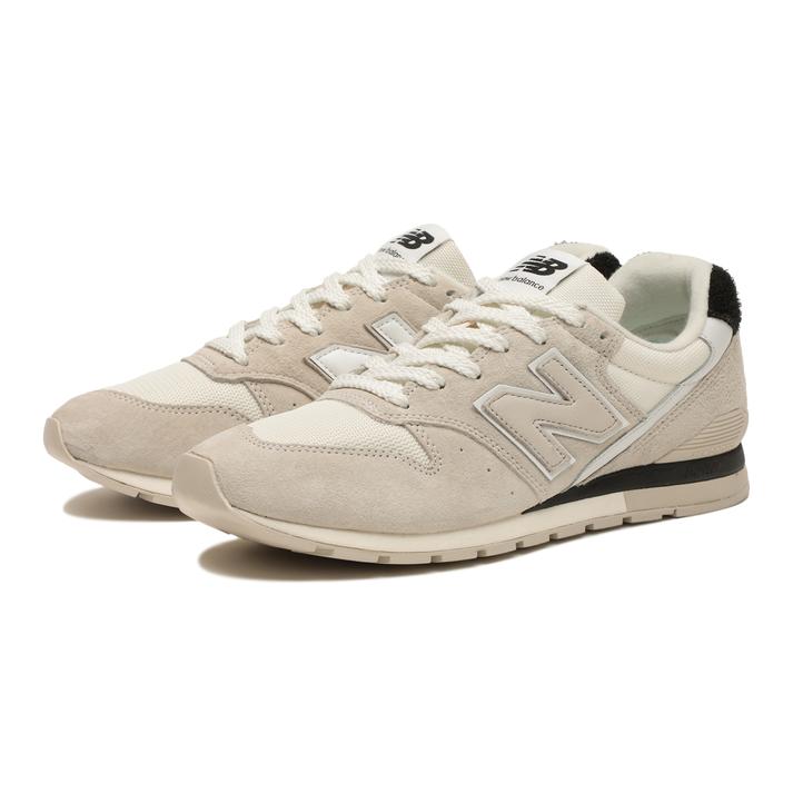 楽天市場】【NEW BALANCE】 ニューバランス WL996RF2(D) WL996 WL996RF2 LIGHT GRAY(RF2) :  ABC-MART SPORTS