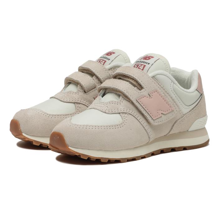 【楽天市場】ベビー 【NEW BALANCE】 ニューバランス 12-165IZ996JB3(W) IZ996 IZ996JB3 BEIGE(JB3)  : ABC-MART SPORTS