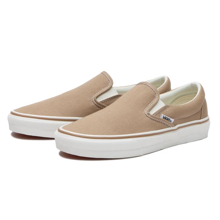 楽天市場】＜＜VANS COLORS COLLECTION＞＞ 【VANS】 ヴァンズ SLIP ON スリッポン V98CF COLORS  D.ROSE : ABC-MART SPORTS