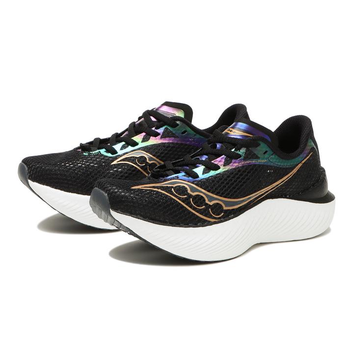 ★送料無料★サッカニー SAUCONY ENDORPHIN RIFT S20856-100 楽天市場】【SAUCONY】 サッカニー ENDORPHIN RIFT