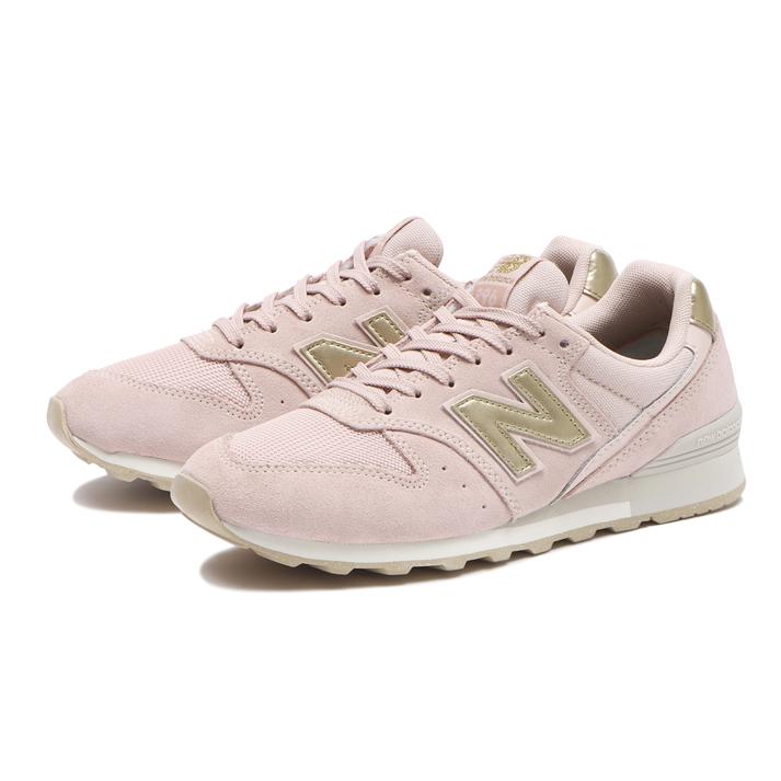 【楽天市場】レディース 【NEW BALANCE】 ニューバランス ...