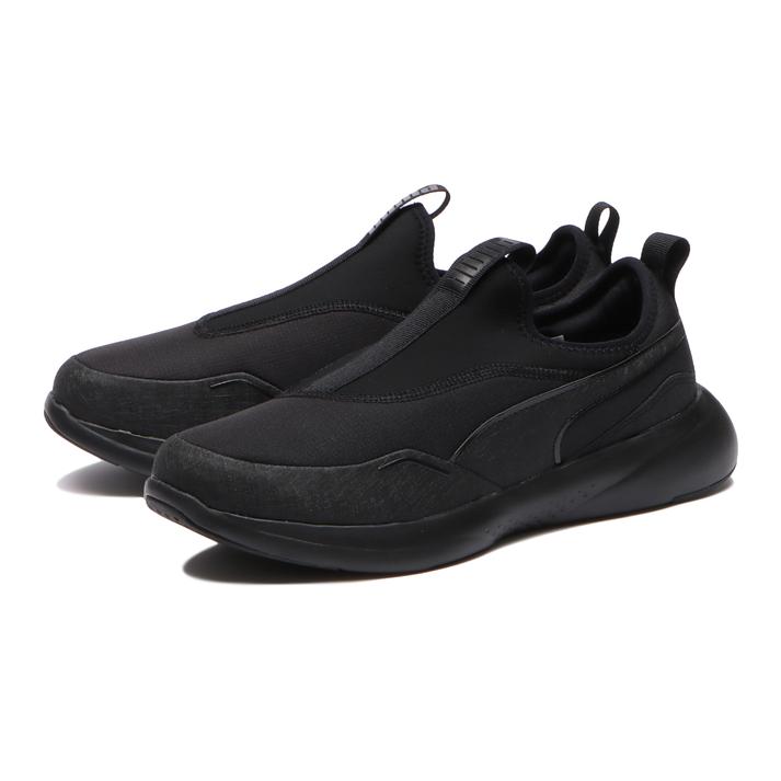 楽天市場】レディース 【PUMA】 プーマ SOFTRIDE SOPHIA SLIP ON