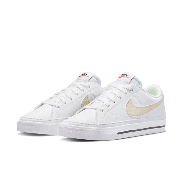 楽天市場】【NIKE】 ナイキ W COURT LEGACY コート レガシー WDX3216