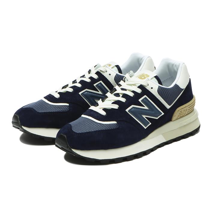 楽天市場】【NEW BALANCE】 ニューバランス WL574RTS(B) WL574