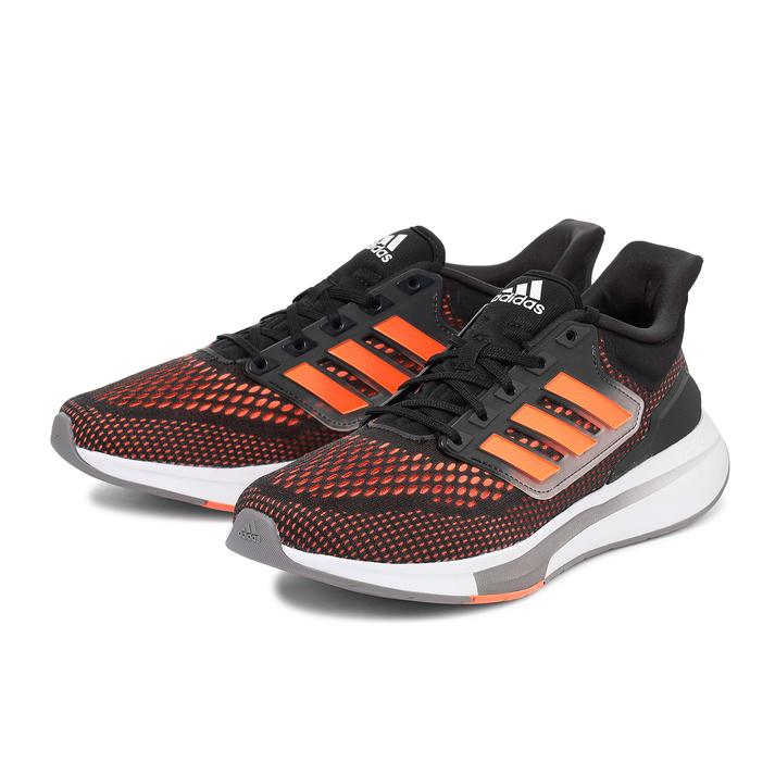 楽天市場】【ADIDAS】 アディダス eq21 run m EQ21 ラン GY2190 CBLK