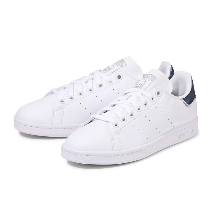 【楽天市場】【ADIDAS】 アディダス STAN SMITH W スタンスミス