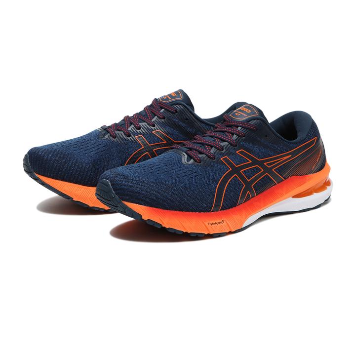 【楽天市場】【ASICS】 アシックス GT-2000 10 EW ジーティー2000 10 1011B184.402 MKB/SCO：ABC