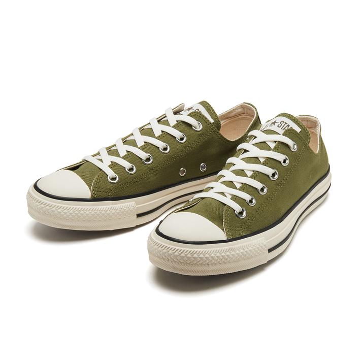 【楽天市場】【CONVERSE】 コンバース AS US COLORS OX