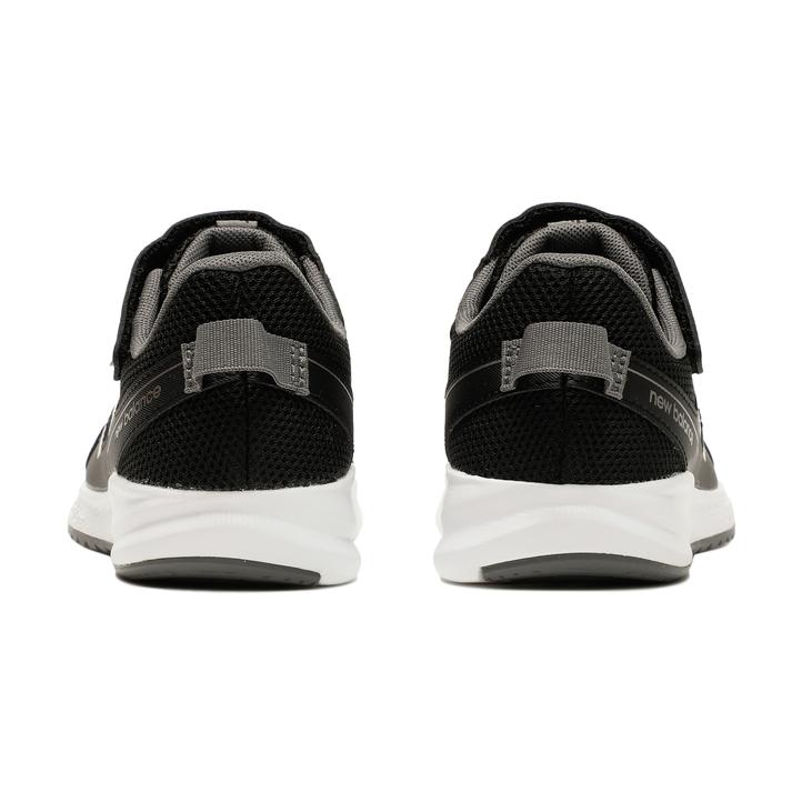 贈答品 キッズ NEW BALANCE ニューバランス 19-23YT570LB3 W YT570 YT570LB3 BLACK LB3  www.southriverlandscapes.com