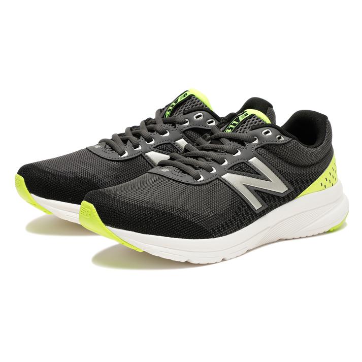 【楽天市場】【NEW BALANCE】 ニューバランス M411GL2(2E) M411 M411GL2 ABC-MART限定：ABC