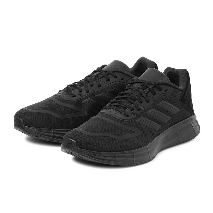 【楽天市場】【ADIDAS】 アディダス duramo 10 wide m デュラモ 10 ワイド GY3856：ABC-MART SPORTS