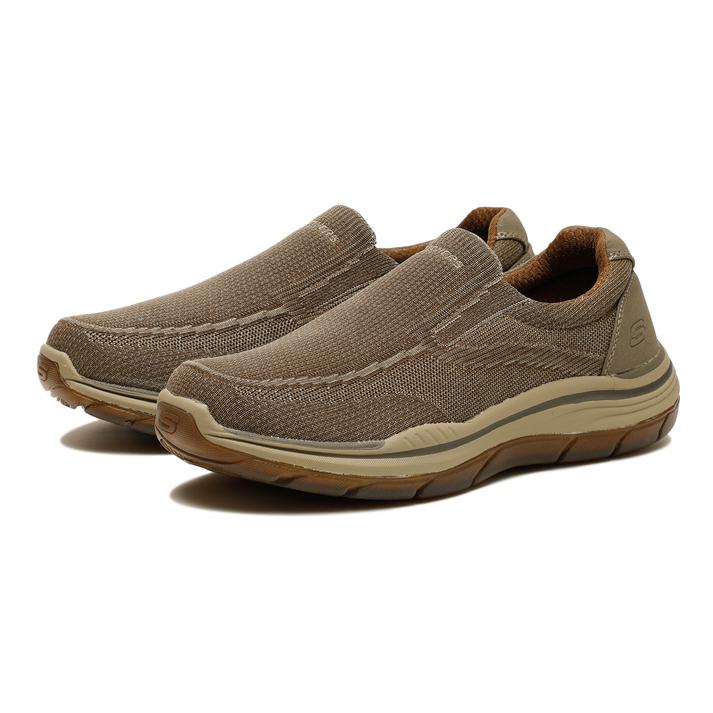 楽天市場】【SKECHERS】 スケッチャーズ ARCH FIT MOTLEY - ORAGO