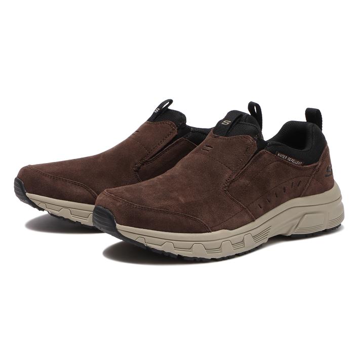 楽天市場】【SKECHERS】 スケッチャーズ ARCH FIT MOTLEY - ORAGO