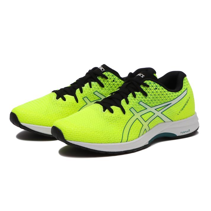 【楽天市場】【ASICS】 アシックス LYTERACER 4 ライトレーサー 4 1011B349.750：ABC-MART SPORTS
