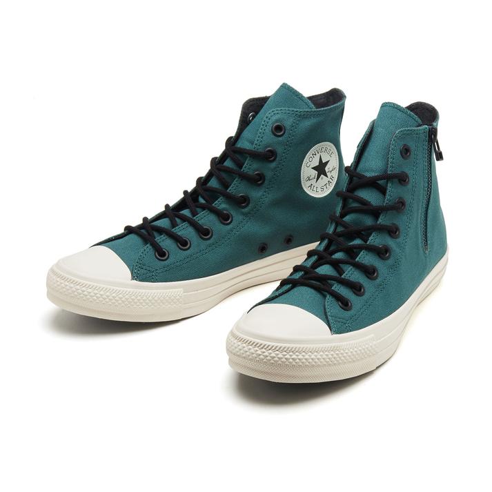 楽天市場】【CONVERSE】 コンバース AS (R) RUBBERPATCH HI