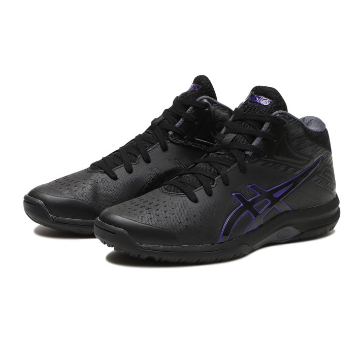 楽天市場】レディース 【UNDER ARMOUR】 アンダーアーマー U UA GS JET